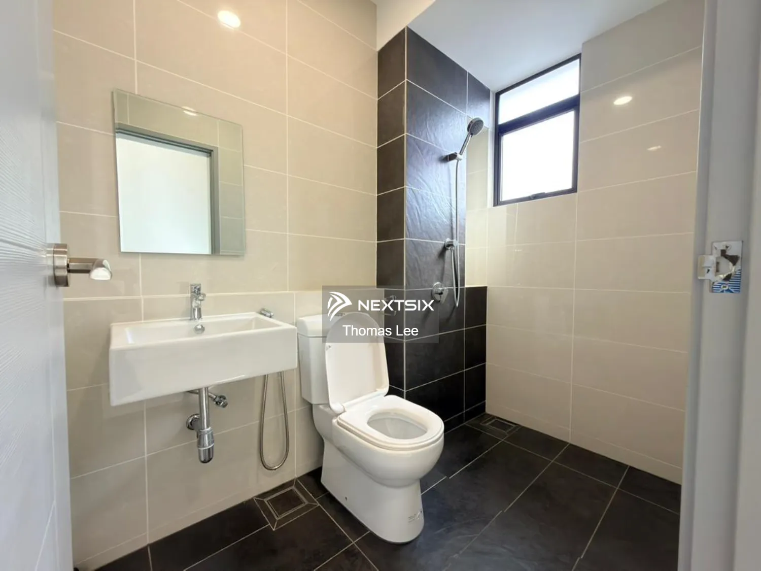 2-sty Terrace/Link House For Sale in Iskandar Puteri (Nusajaya) Johor - Image 17