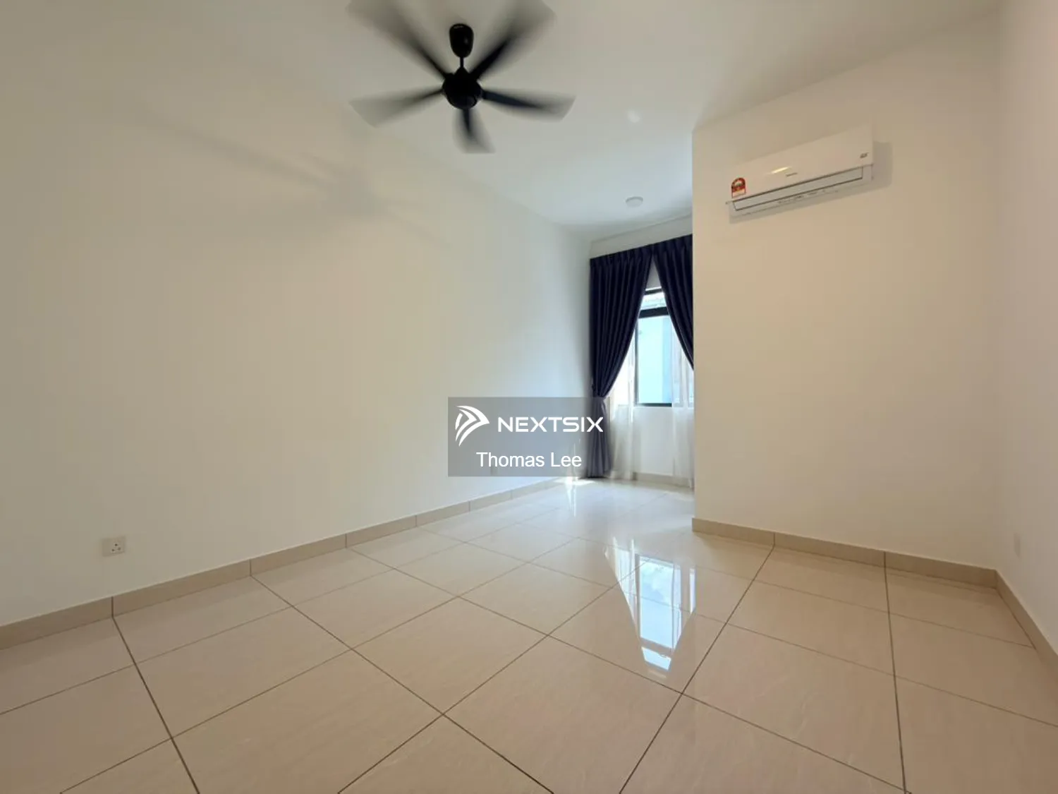 2-sty Terrace/Link House For Sale in Iskandar Puteri (Nusajaya) Johor - Image 18