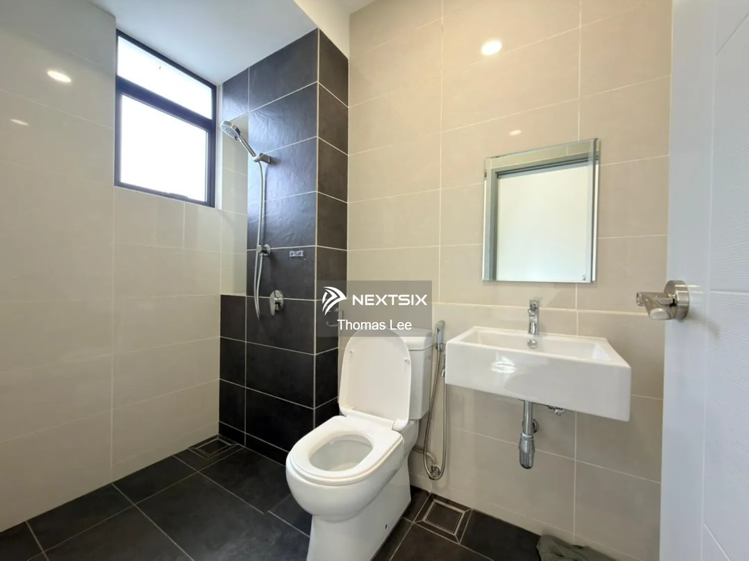 2-sty Terrace/Link House For Sale in Iskandar Puteri (Nusajaya) Johor - Image 19