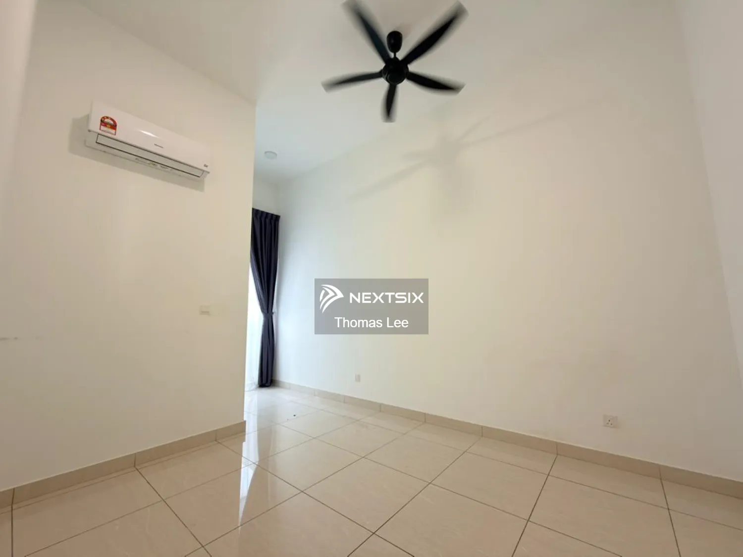 2-sty Terrace/Link House For Sale in Iskandar Puteri (Nusajaya) Johor - Image 6