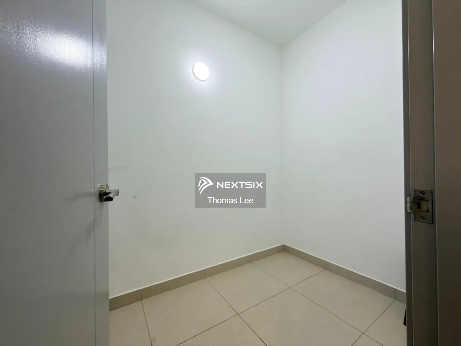 2-sty Terrace/Link House For Sale in Iskandar Puteri (Nusajaya) Johor - Image 8