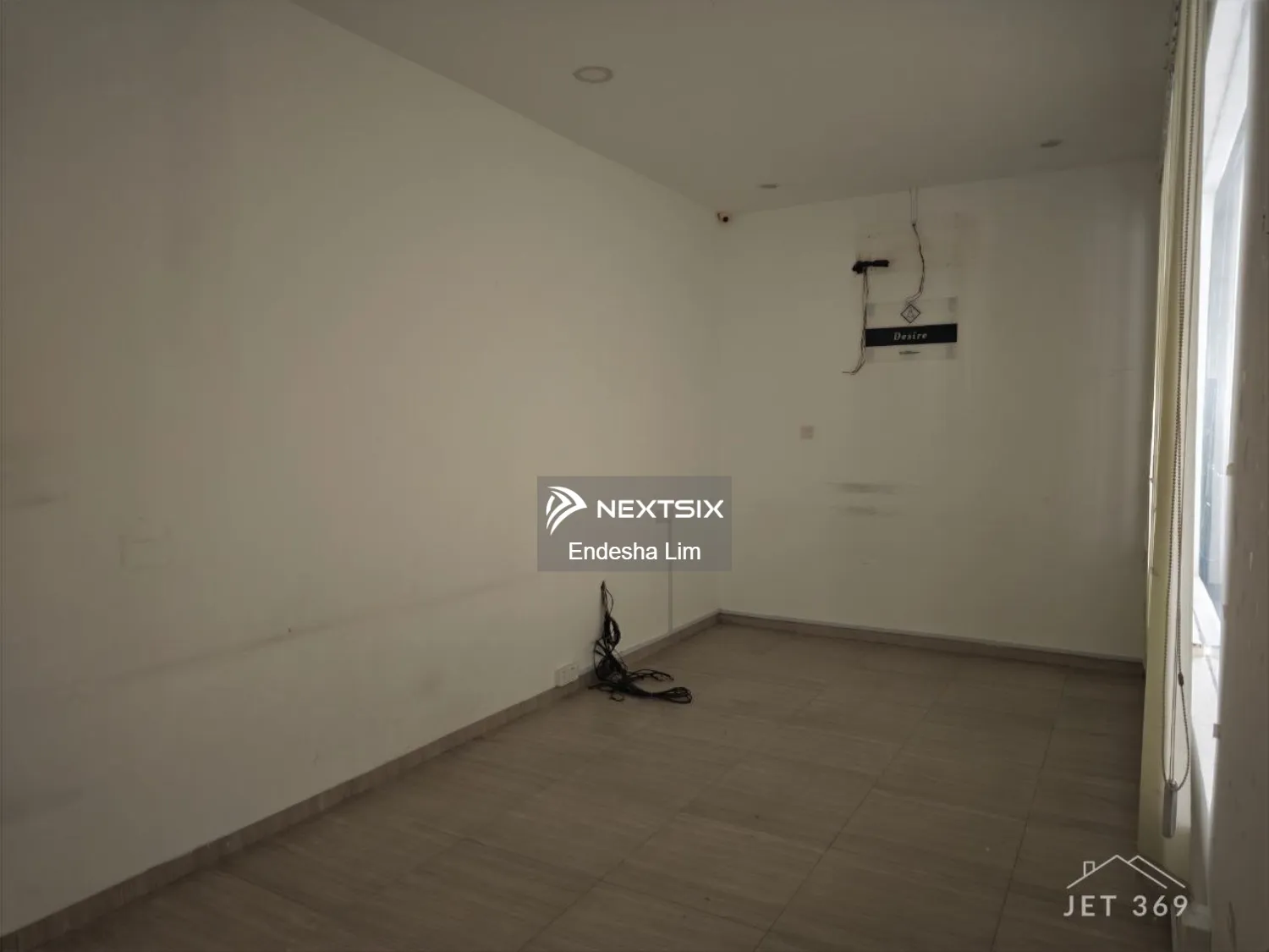 Shop For Rent in Bandar Botanic Selangor - Image 6