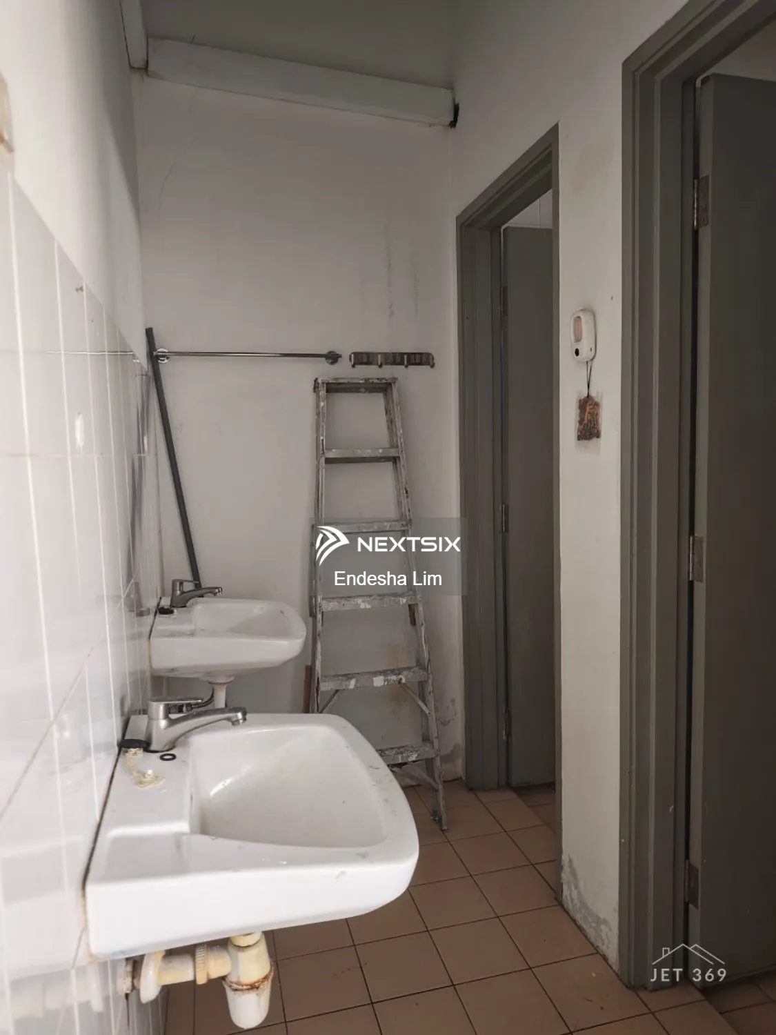Shop For Rent in Bandar Botanic Selangor - Image 7