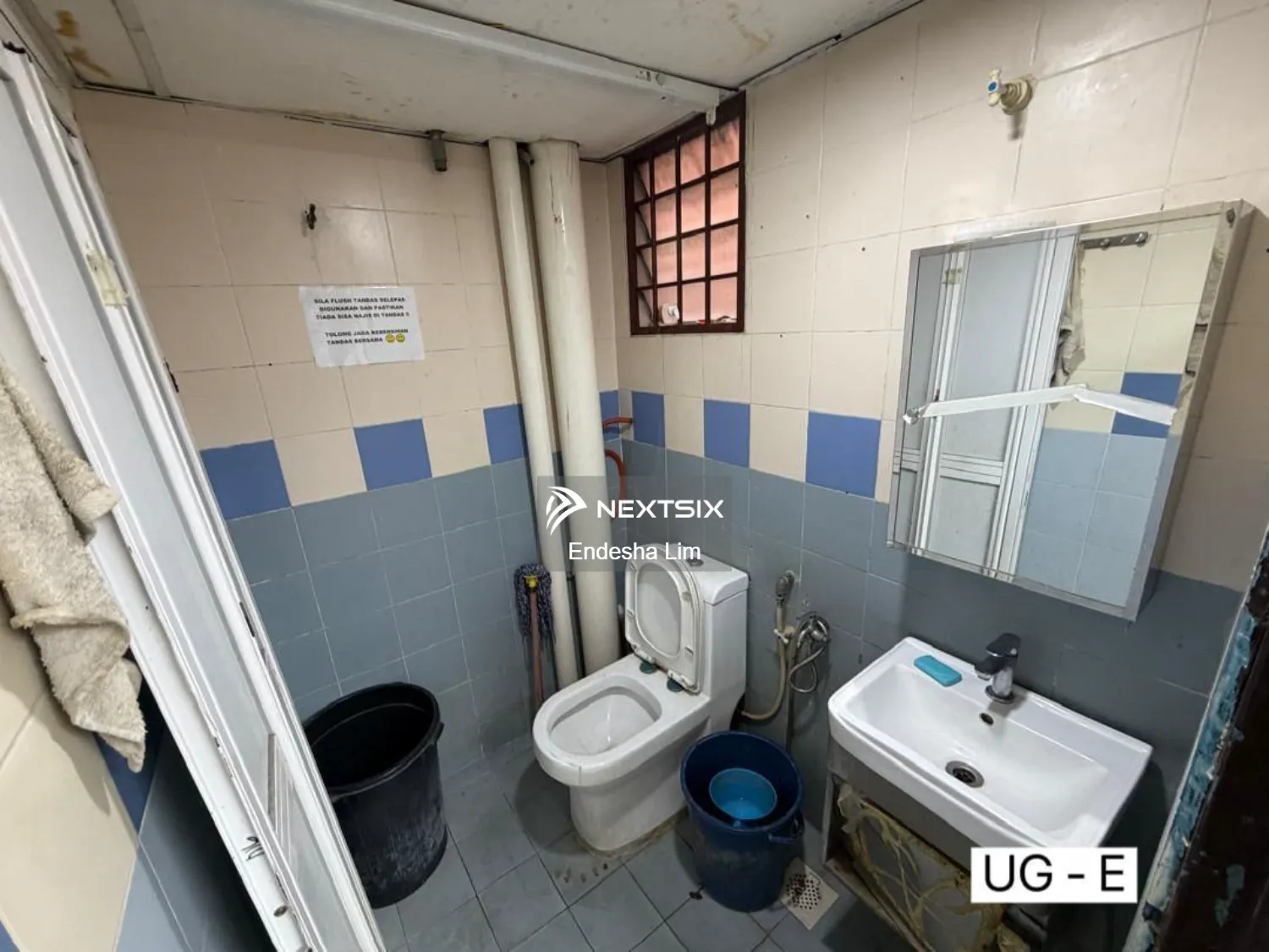 Shop Office For Sale in Bandar Bukit Tinggi Selangor - Image 9