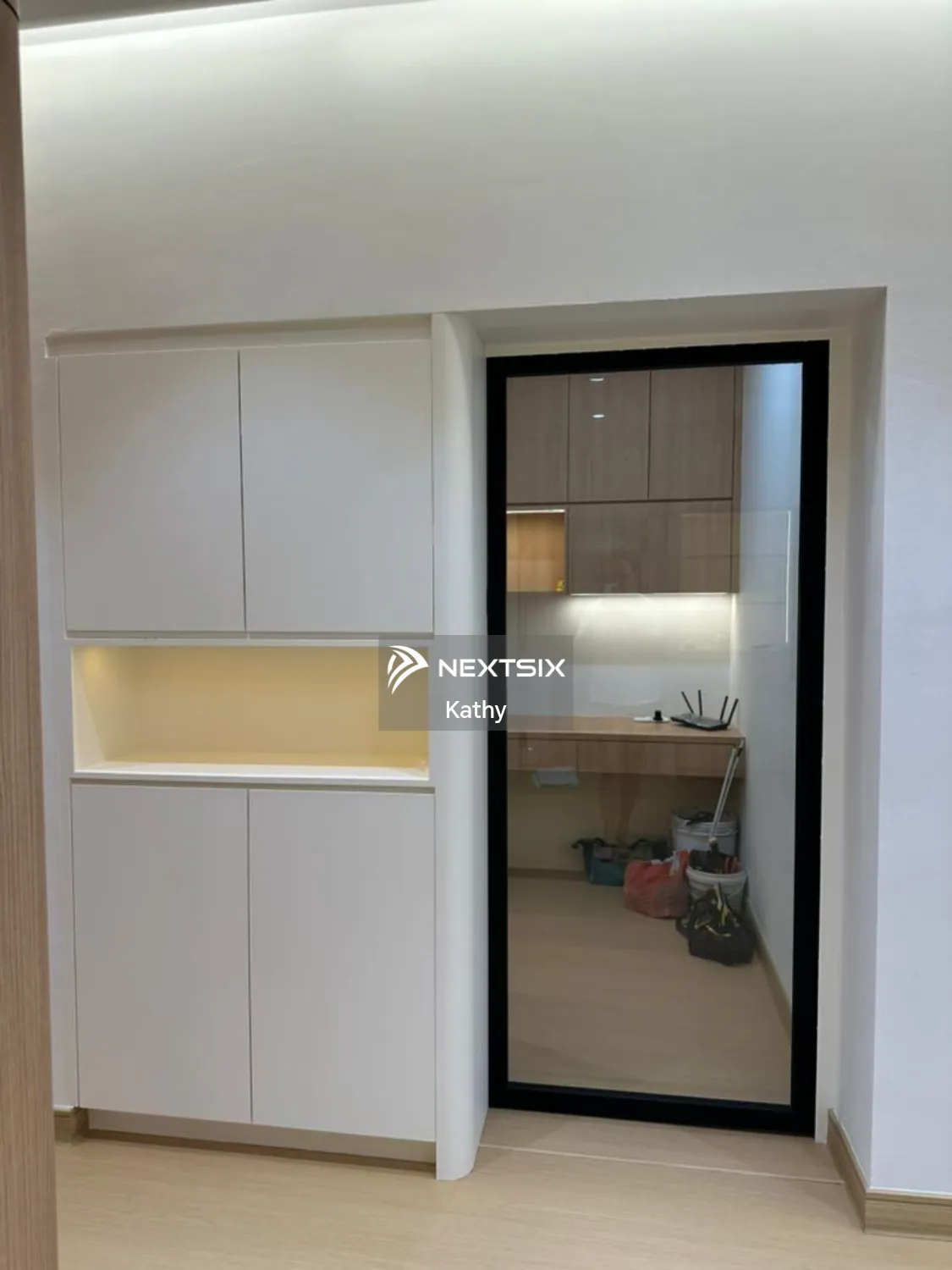 Condominium For Sale in Melaka Tengah Melaka