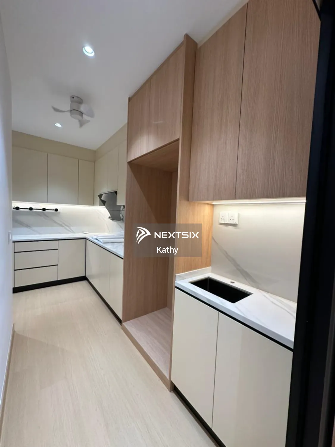 Condominium For Sale in Melaka Tengah Melaka - Image 5