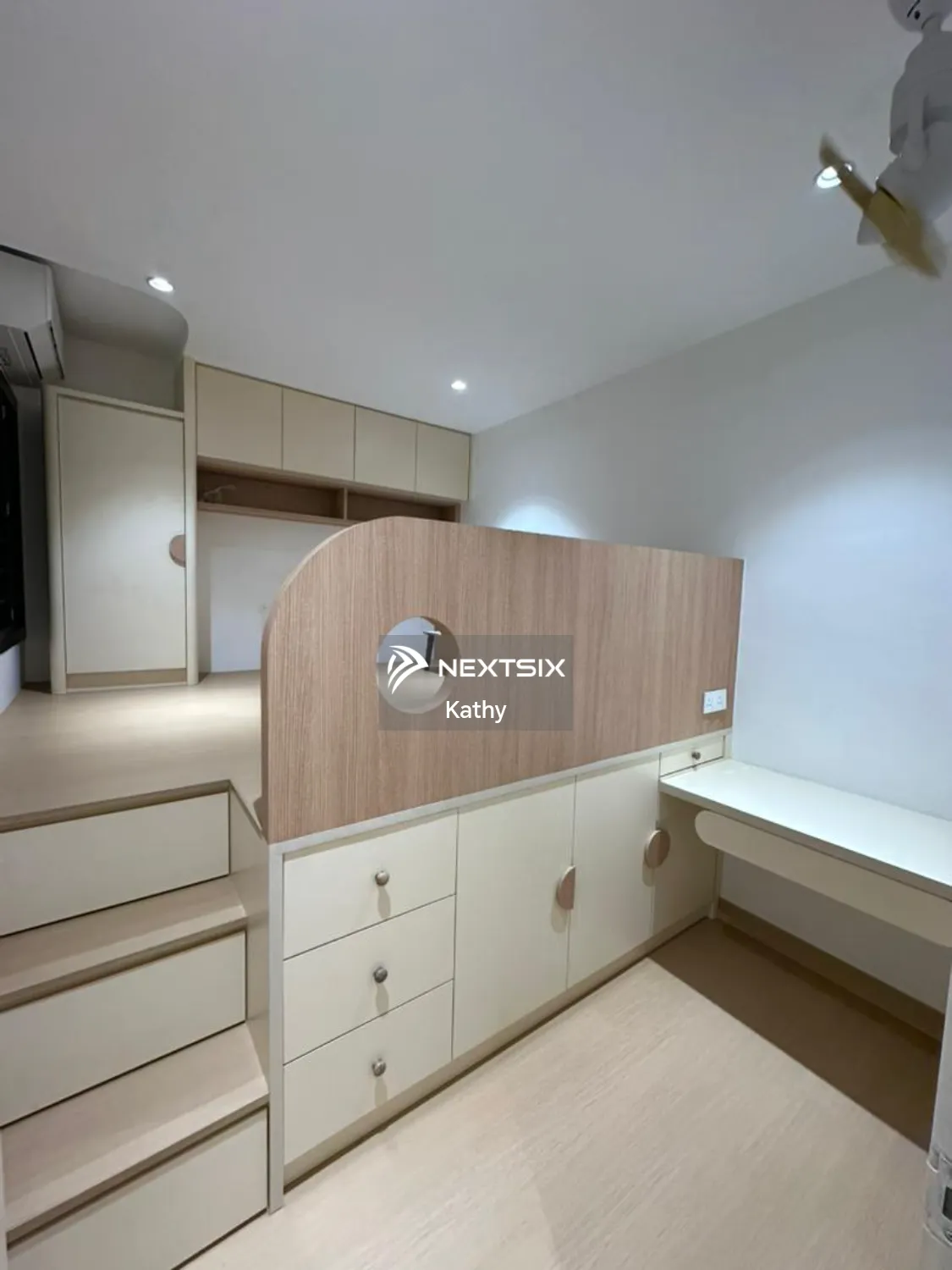 Condominium For Sale in Melaka Tengah Melaka - Image 6