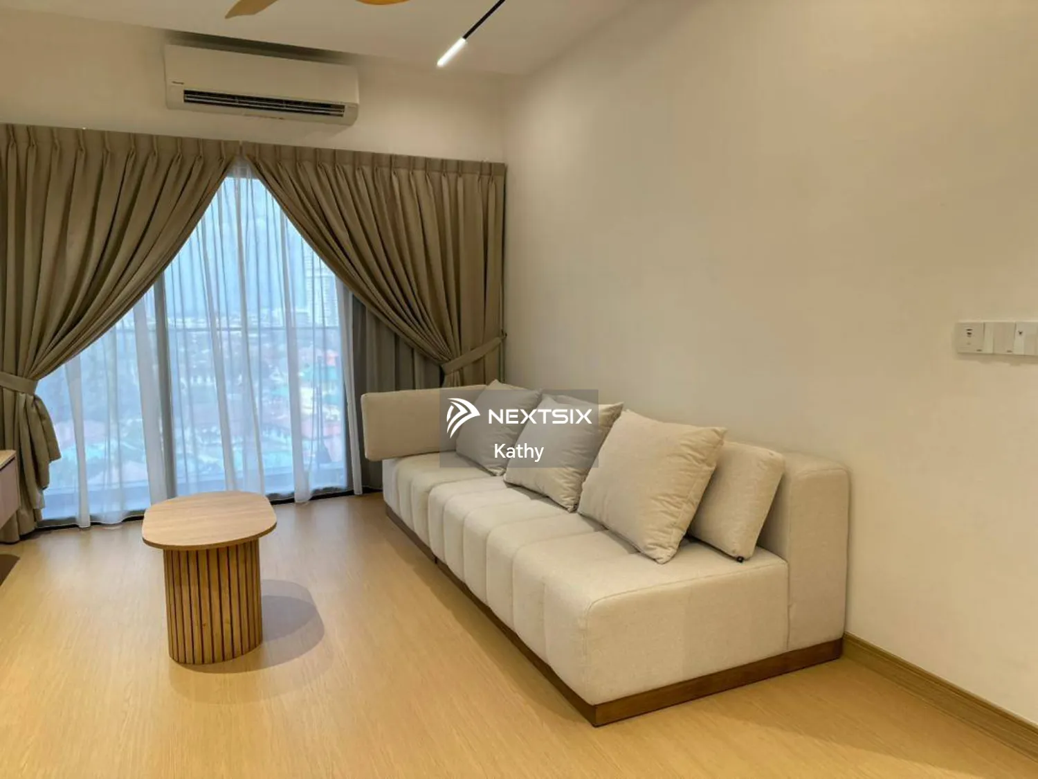 Condominium For Sale in Melaka Tengah Melaka - Image 7