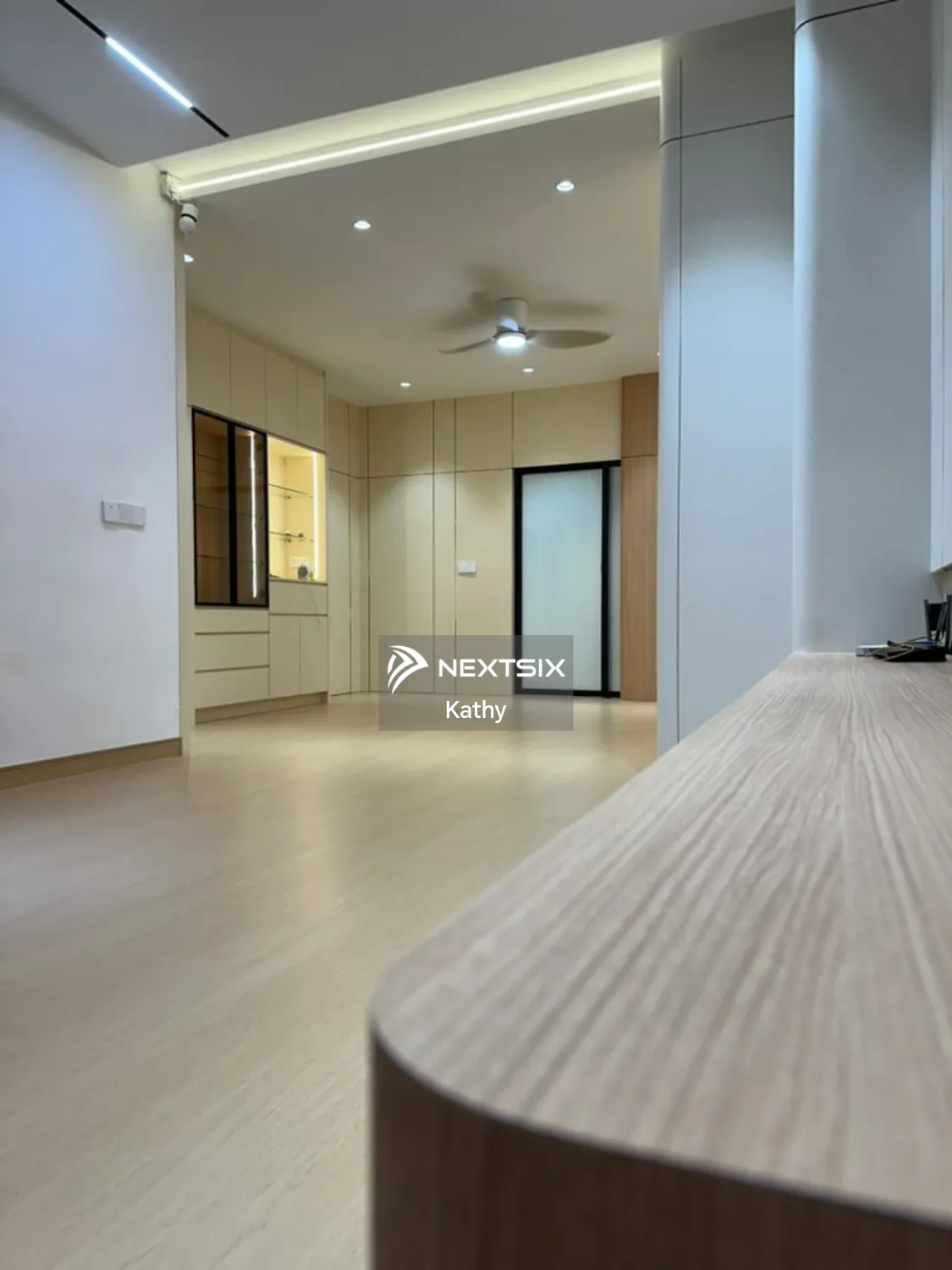 Condominium For Sale in Melaka Tengah Melaka - Image 8