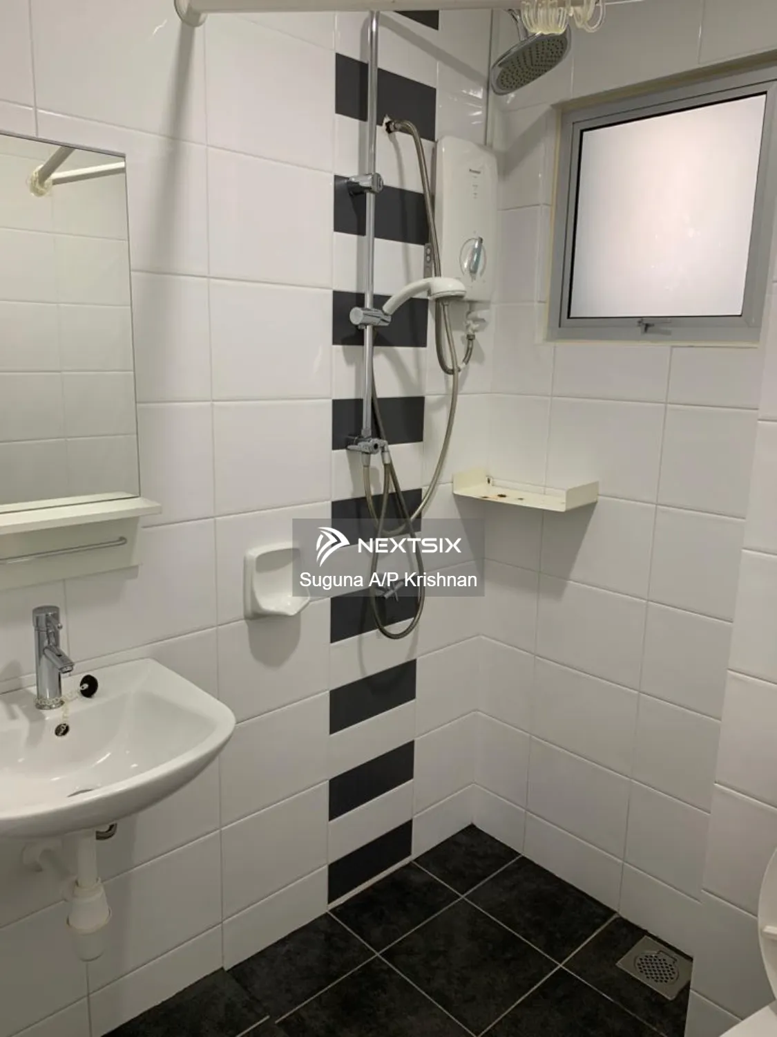 Condominium For Sale in Shah Alam Selangor