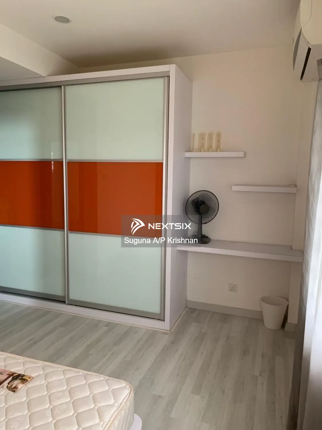 Condominium For Sale in Shah Alam Selangor - Image 10