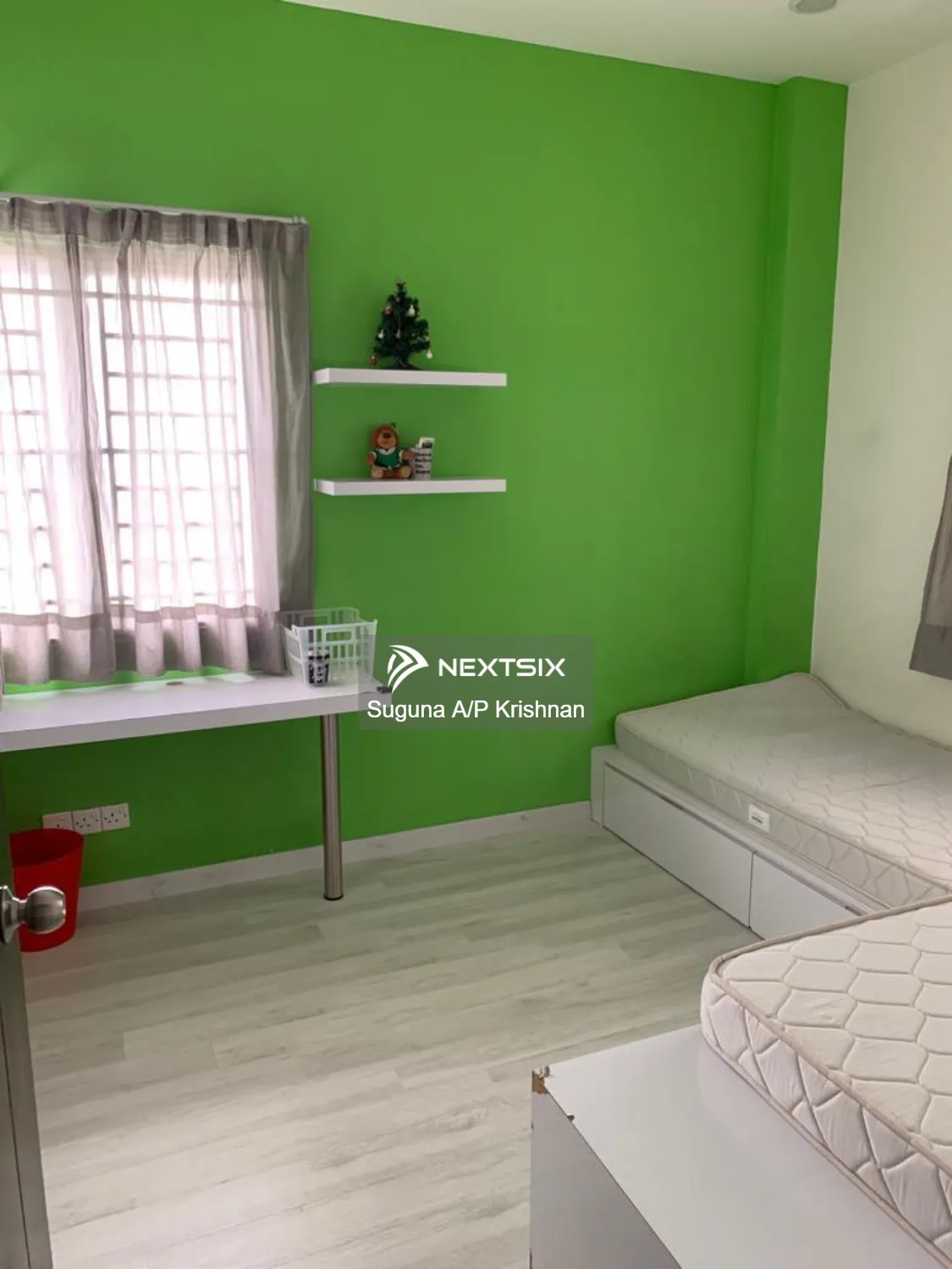 Condominium For Sale in Shah Alam Selangor - Image 11