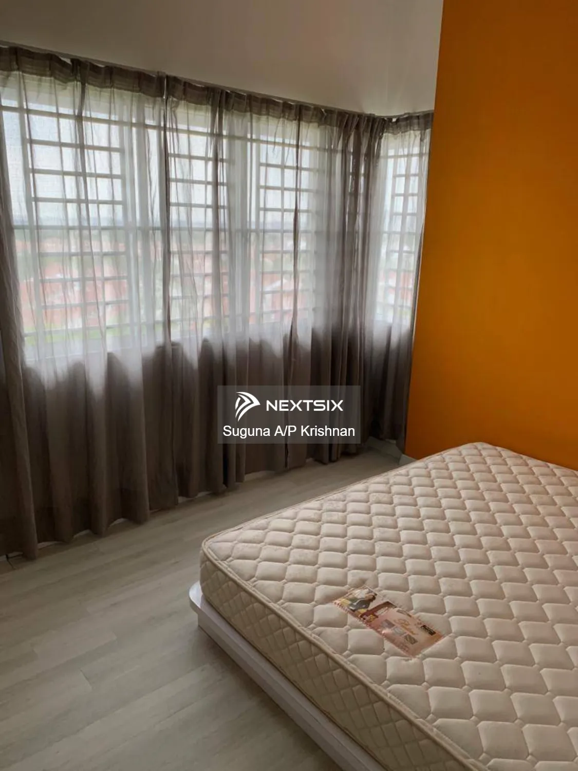 Condominium For Sale in Shah Alam Selangor - Image 12