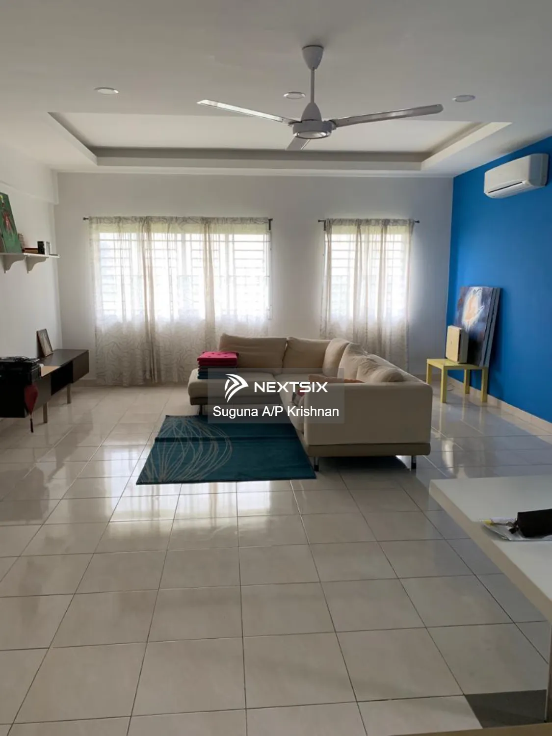 Condominium For Sale in Shah Alam Selangor - Image 5