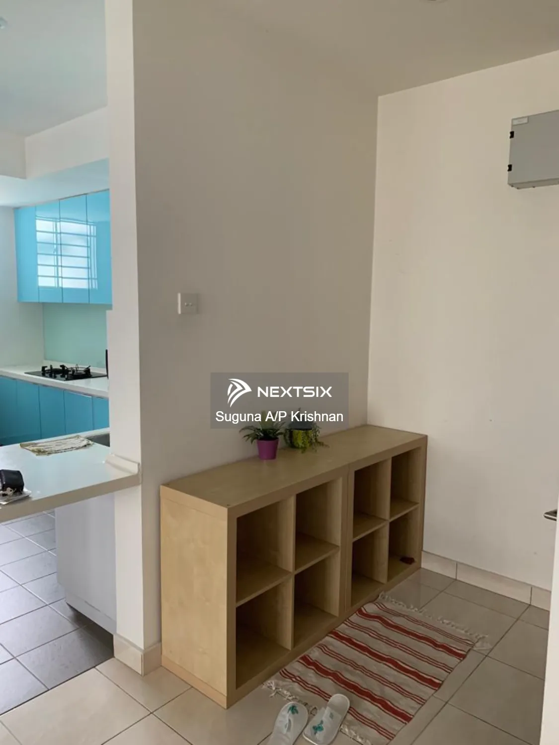 Condominium For Sale in Shah Alam Selangor - Image 7