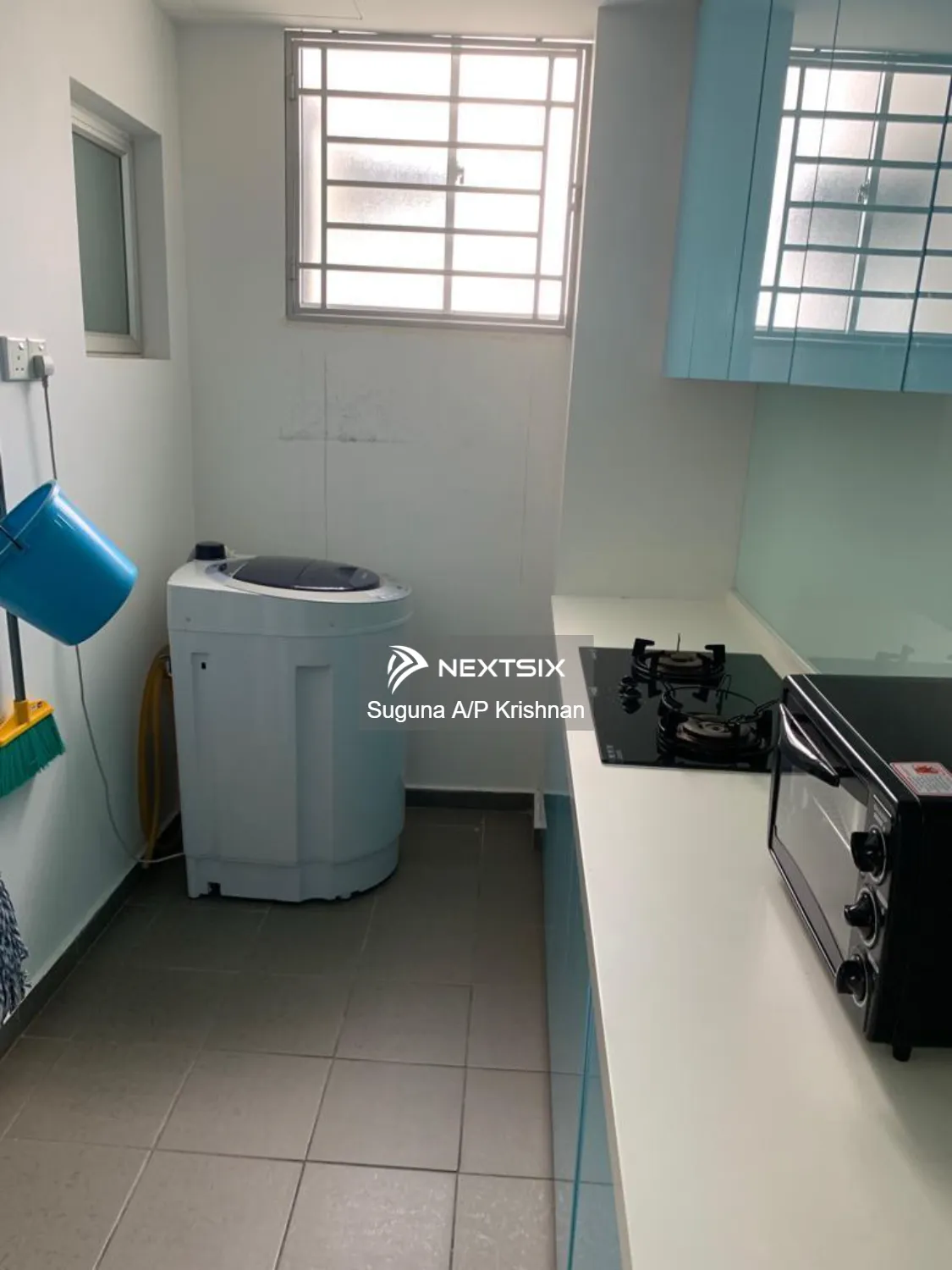 Condominium For Sale in Shah Alam Selangor - Image 8