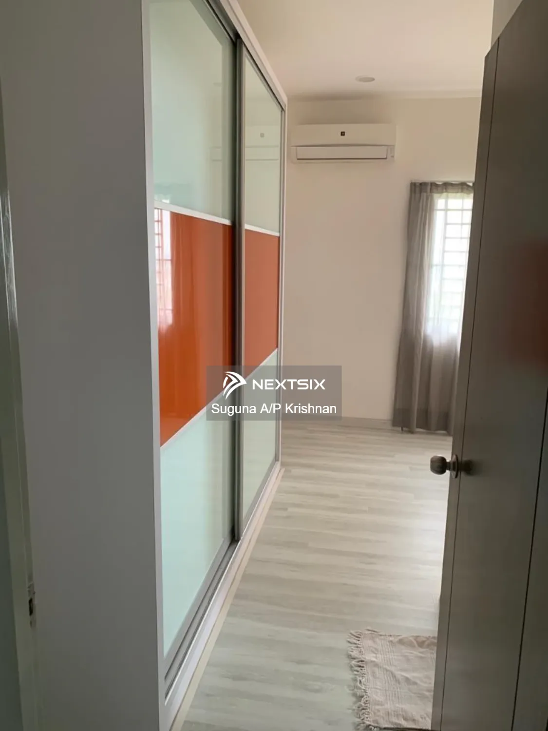 Condominium For Sale in Shah Alam Selangor - Image 9