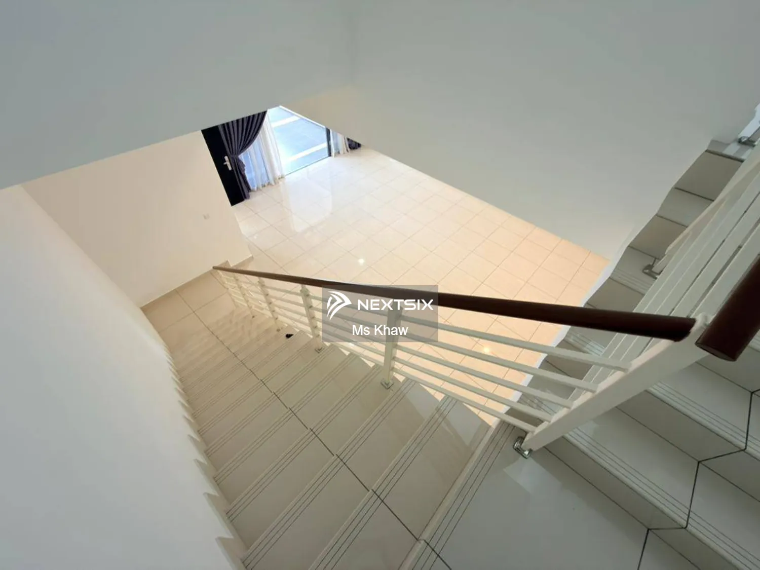 2-sty Terrace/Link House For Sale in Iskandar Puteri (Nusajaya) Johor - Image 10