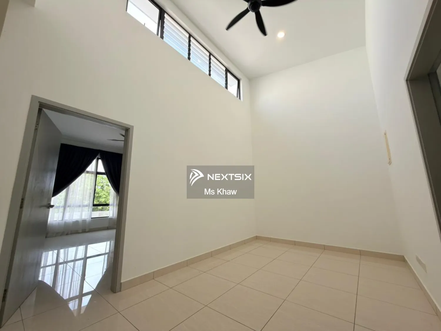 2-sty Terrace/Link House For Sale in Iskandar Puteri (Nusajaya) Johor - Image 11