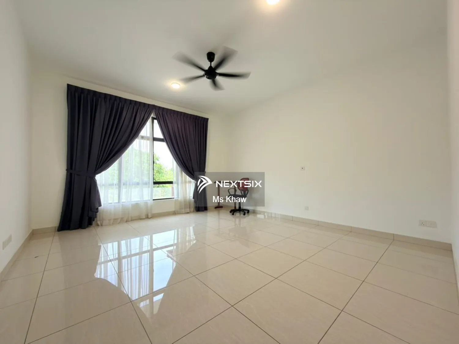 2-sty Terrace/Link House For Sale in Iskandar Puteri (Nusajaya) Johor - Image 13