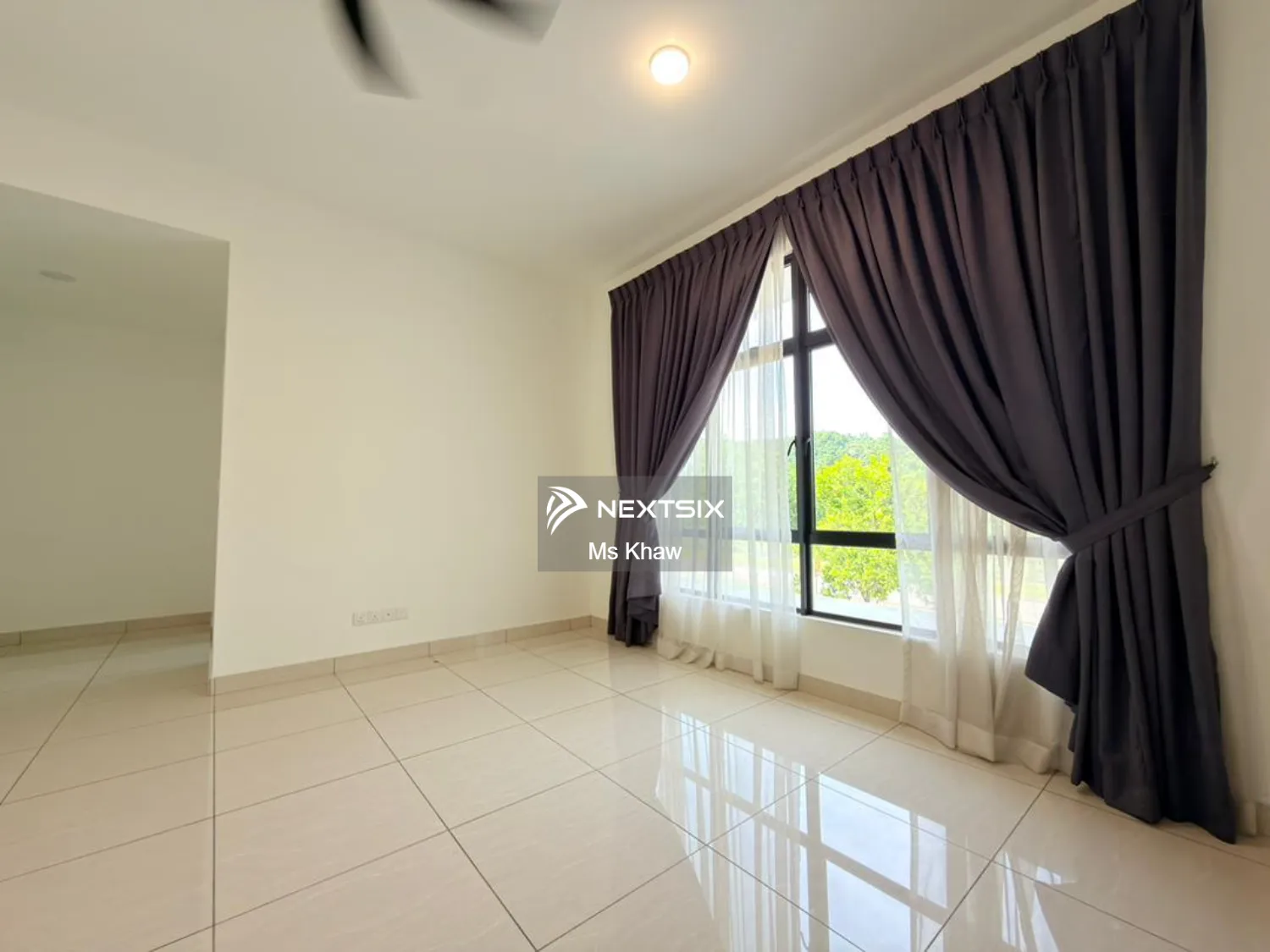 2-sty Terrace/Link House For Sale in Iskandar Puteri (Nusajaya) Johor - Image 14