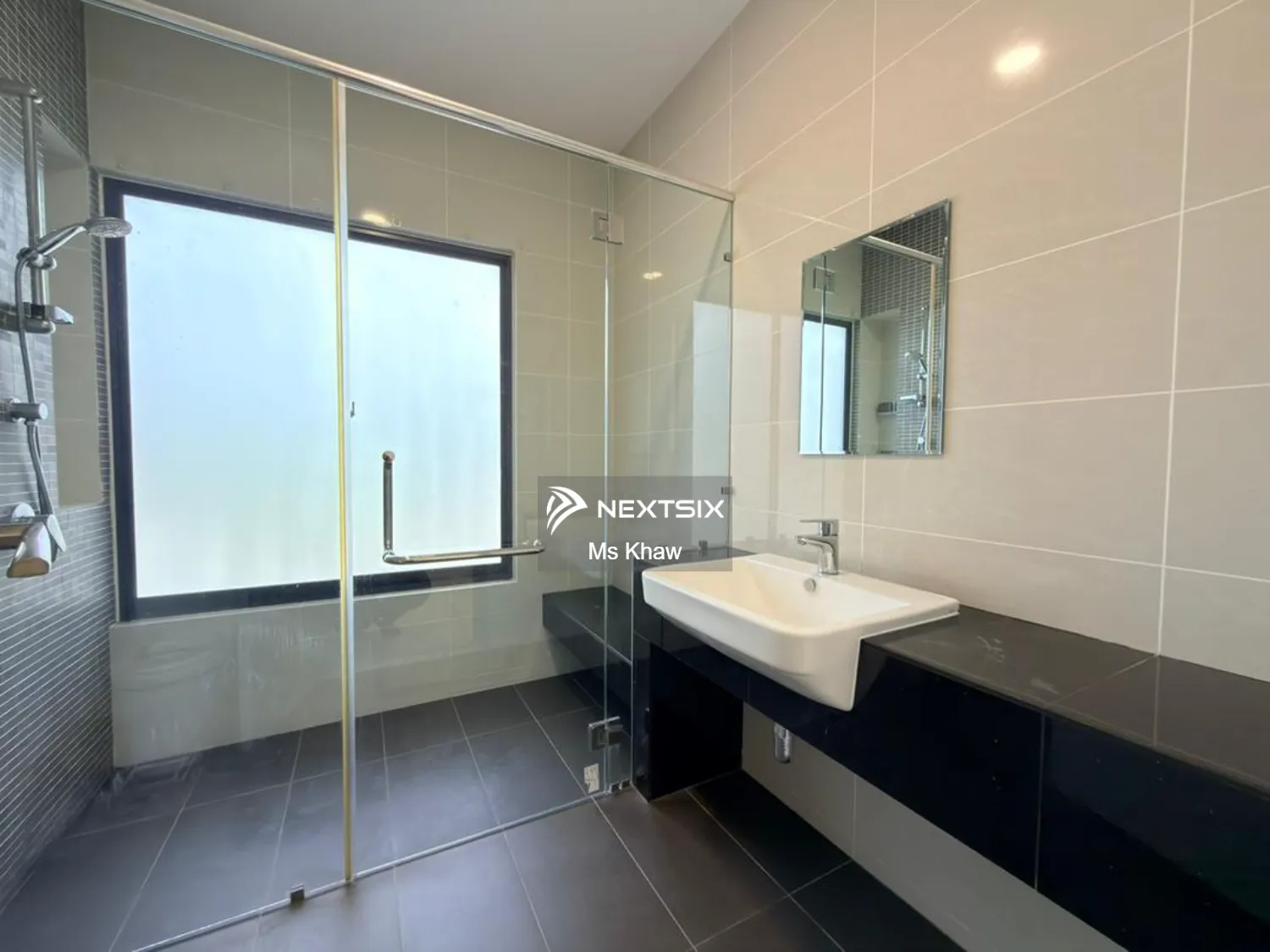 2-sty Terrace/Link House For Sale in Iskandar Puteri (Nusajaya) Johor - Image 15