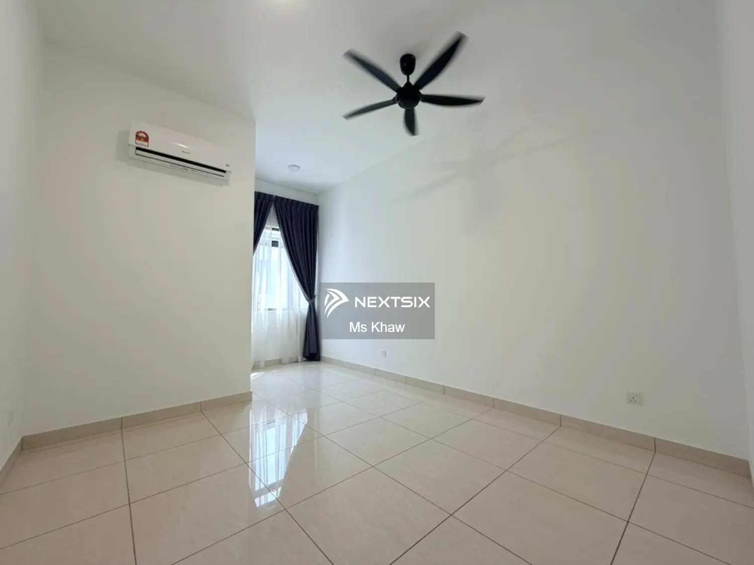 2-sty Terrace/Link House For Sale in Iskandar Puteri (Nusajaya) Johor - Image 16