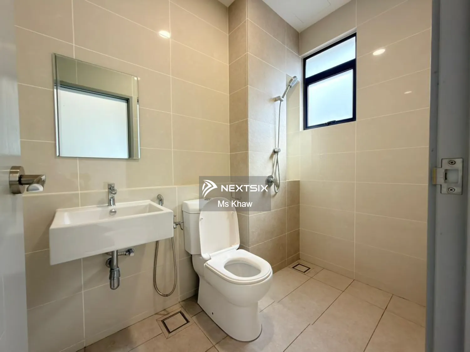 2-sty Terrace/Link House For Sale in Iskandar Puteri (Nusajaya) Johor - Image 7