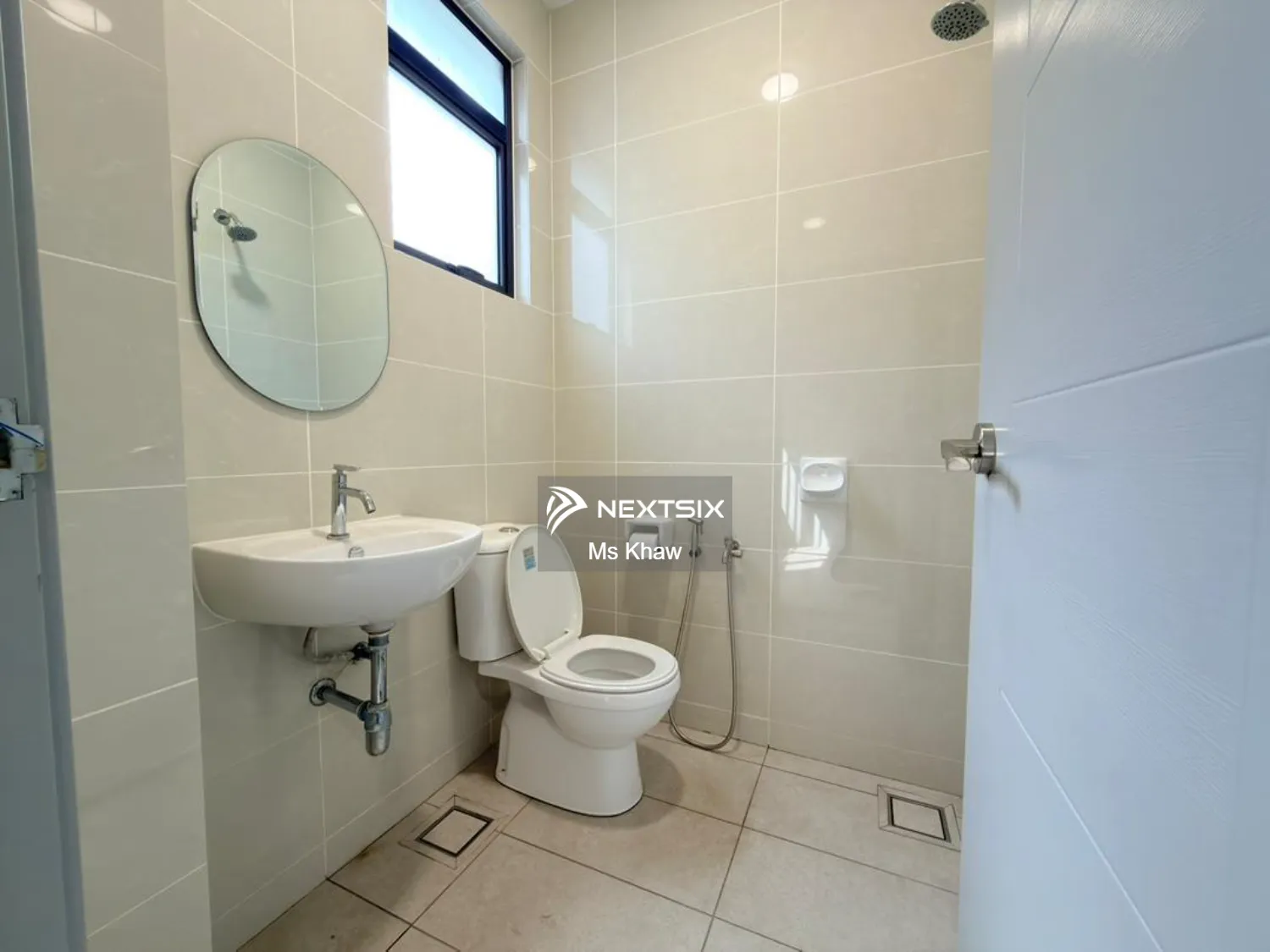 2-sty Terrace/Link House For Sale in Iskandar Puteri (Nusajaya) Johor - Image 9