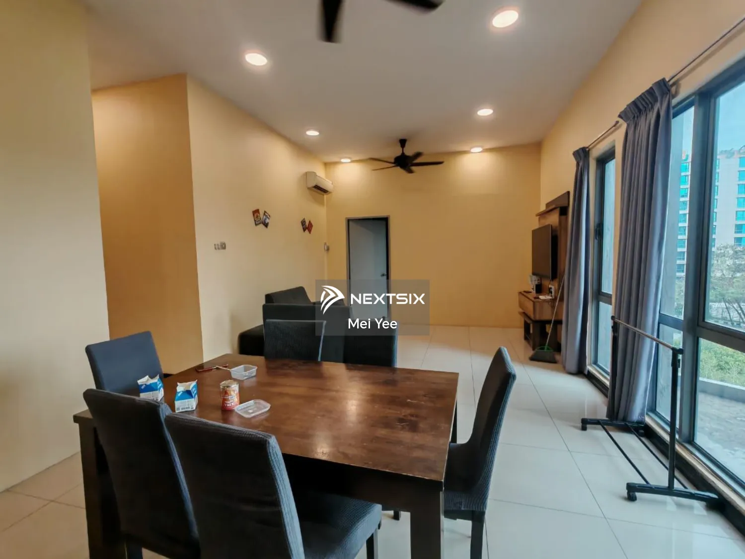 Suites For Rent in Kota Kinabalu Sabah