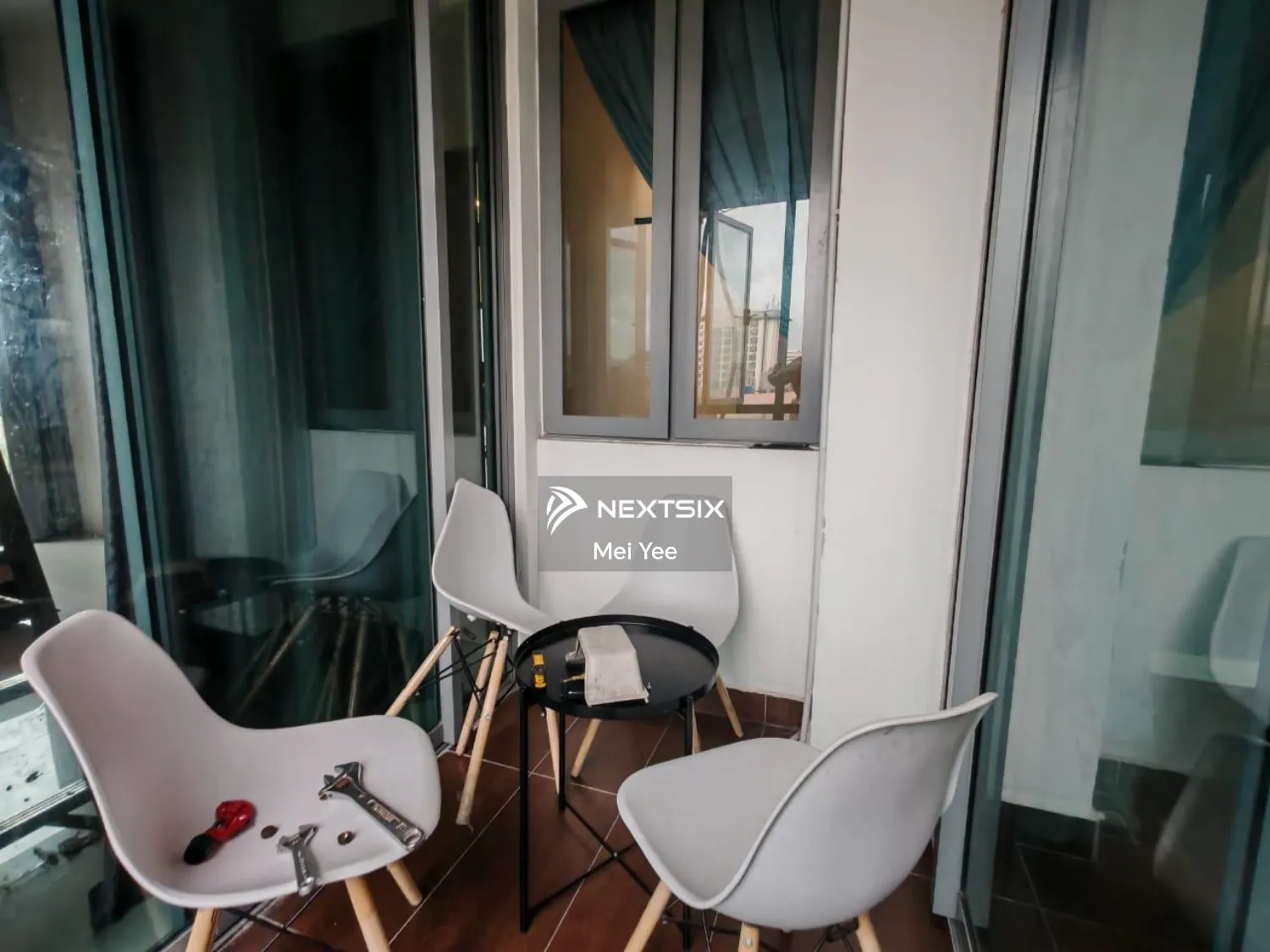 Suites For Rent in Kota Kinabalu Sabah - Image 5