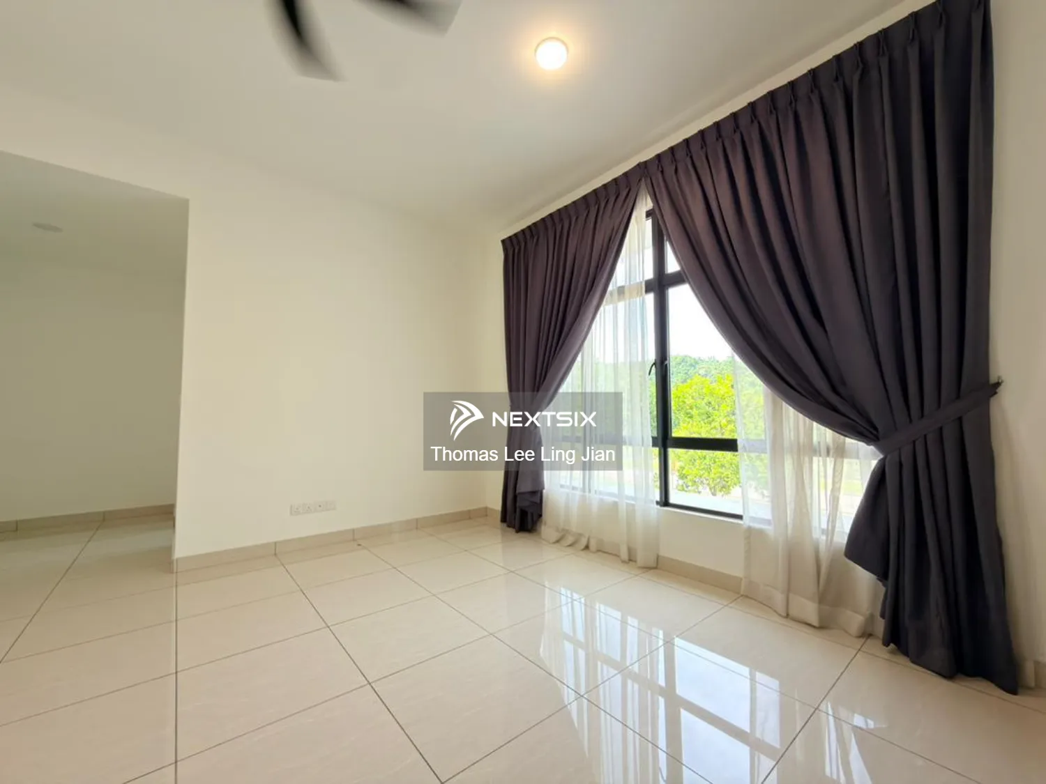 2-sty Terrace/Link House For Sale in Iskandar Puteri (Nusajaya) Johor - Image 13