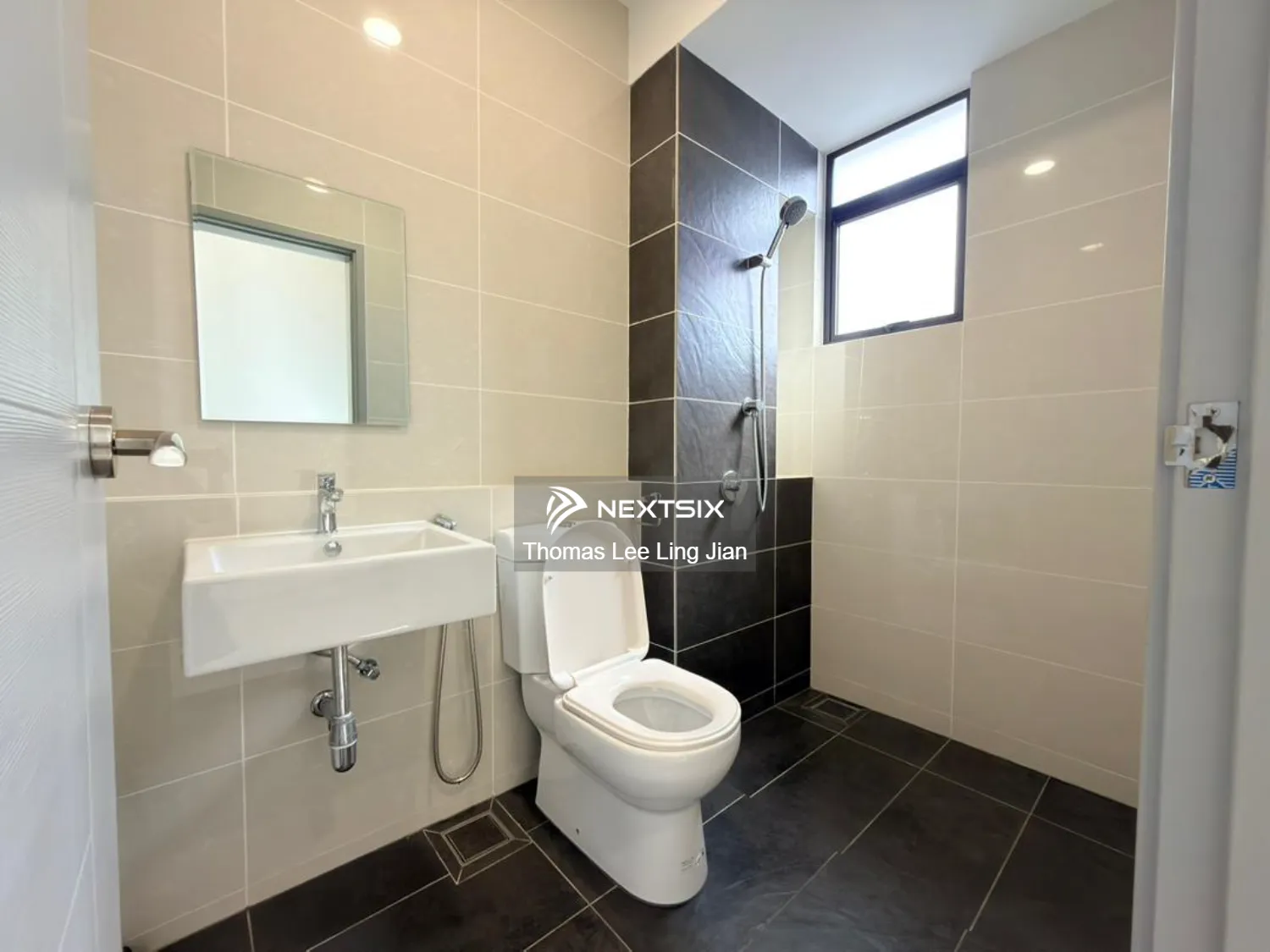 2-sty Terrace/Link House For Sale in Iskandar Puteri (Nusajaya) Johor - Image 16