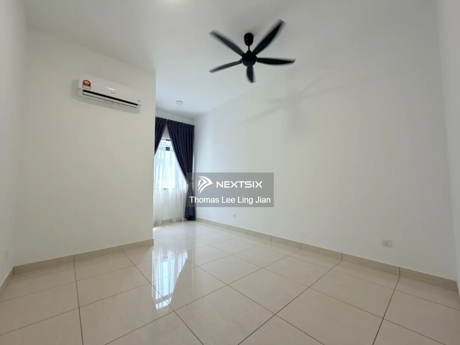 2-sty Terrace/Link House For Sale in Iskandar Puteri (Nusajaya) Johor - Image 17