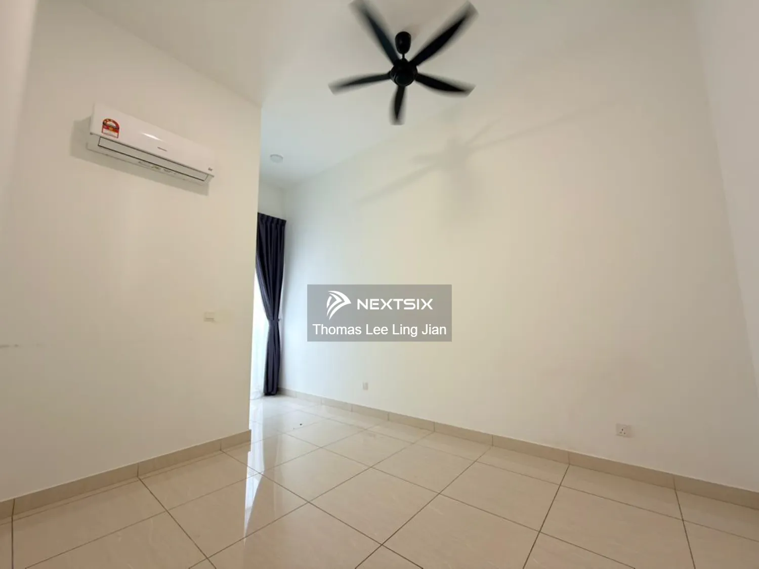 2-sty Terrace/Link House For Sale in Iskandar Puteri (Nusajaya) Johor - Image 5