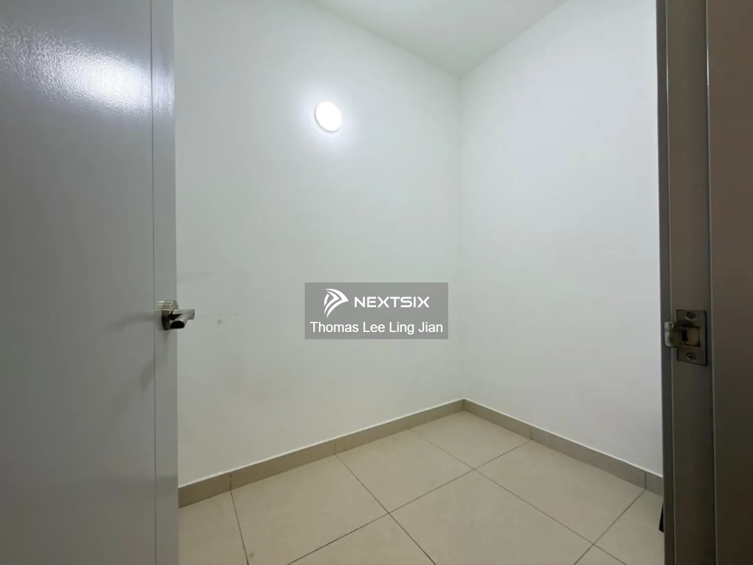 2-sty Terrace/Link House For Sale in Iskandar Puteri (Nusajaya) Johor - Image 7