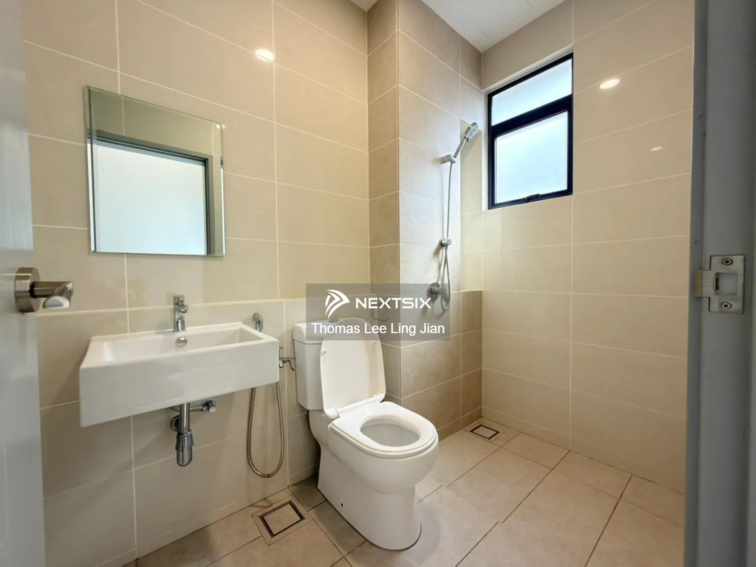 2-sty Terrace/Link House For Sale in Iskandar Puteri (Nusajaya) Johor - Image 8