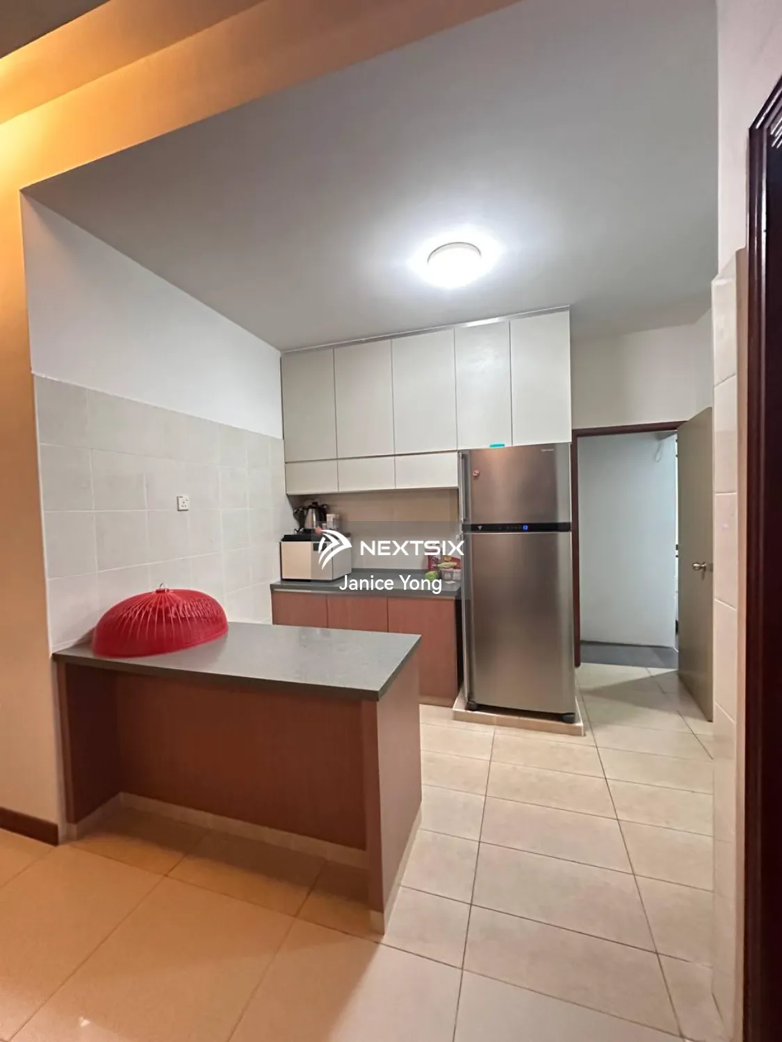 2-sty Terrace/Link House For Sale in Johor Bahru Johor - Image 10