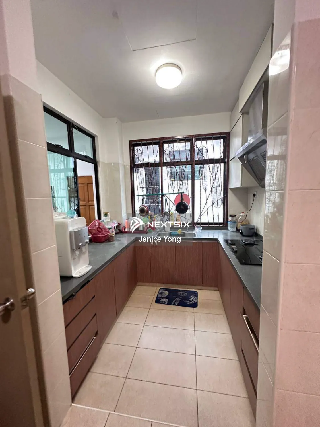 2-sty Terrace/Link House For Sale in Johor Bahru Johor - Image 11