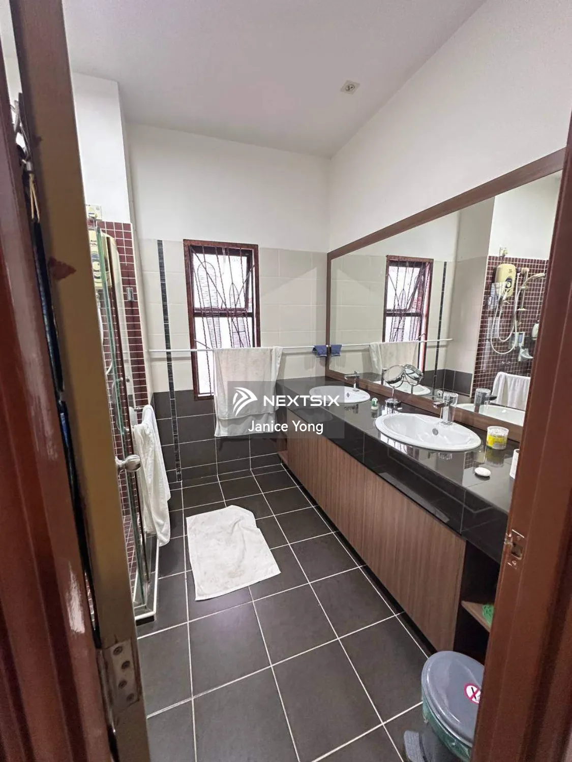 2-sty Terrace/Link House For Sale in Johor Bahru Johor - Image 12