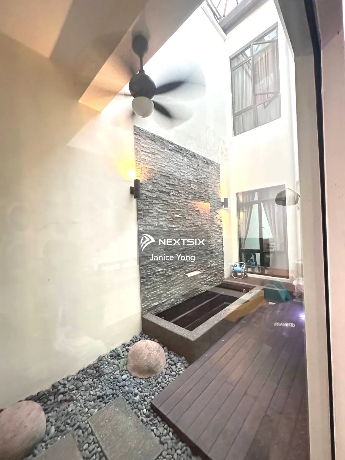 2-sty Terrace/Link House For Sale in Johor Bahru Johor - Image 4