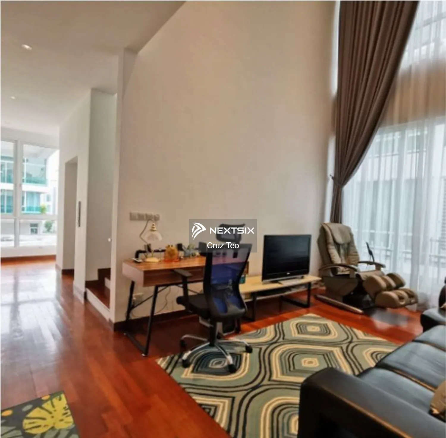 Bungalow For Sale in Cyberjaya Selangor - Image 5