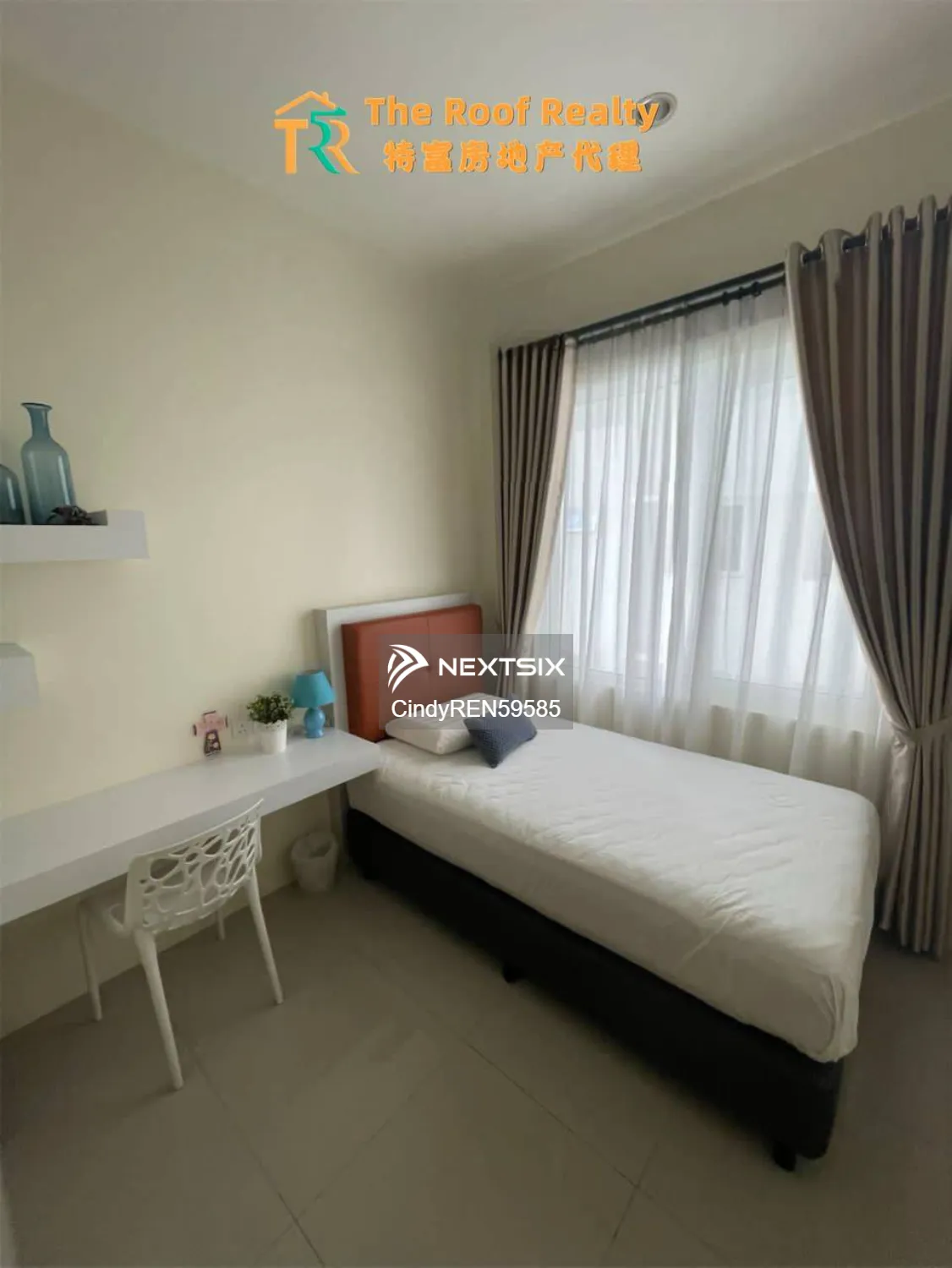 Condominium For Sale in Miri Sarawak - Image 8