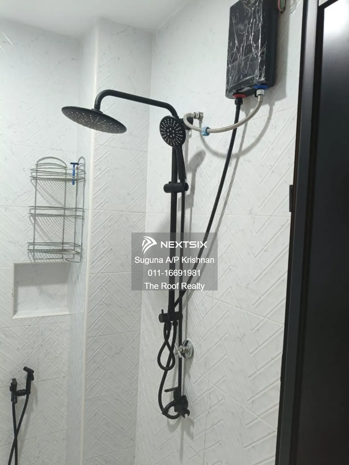 2-sty Terrace/Link House For Sale in Putra Heights Selangor - Image 13