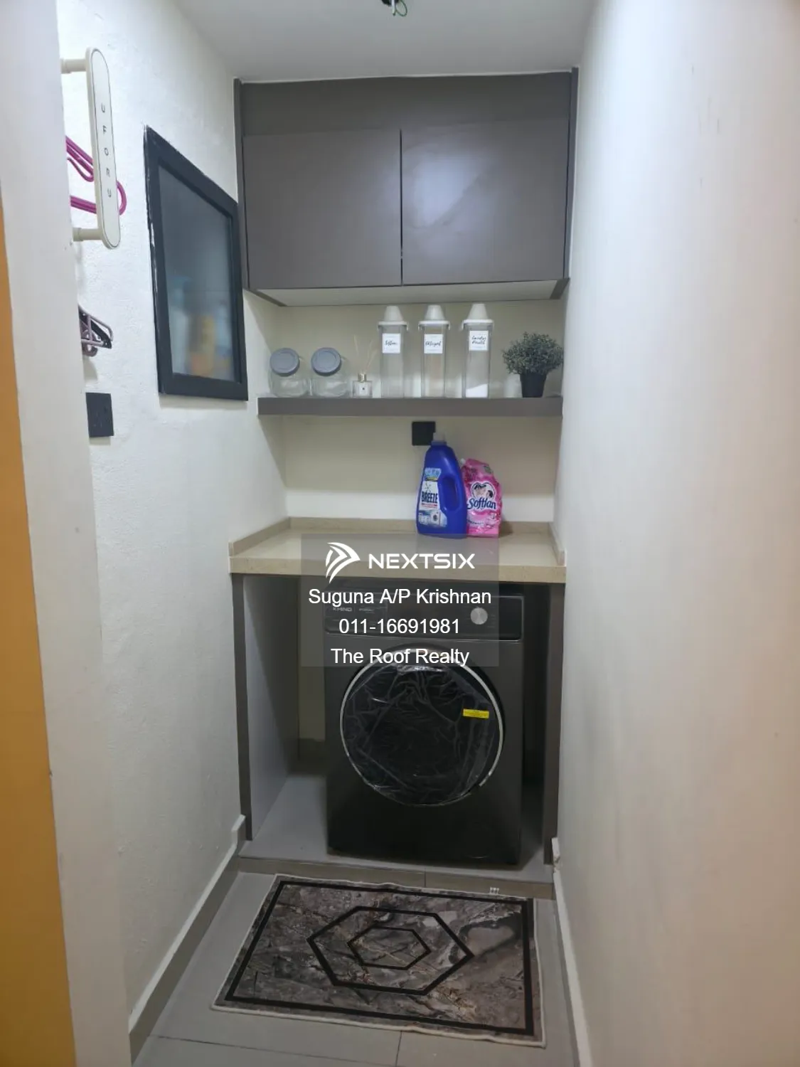 2-sty Terrace/Link House For Sale in Putra Heights Selangor - Image 15