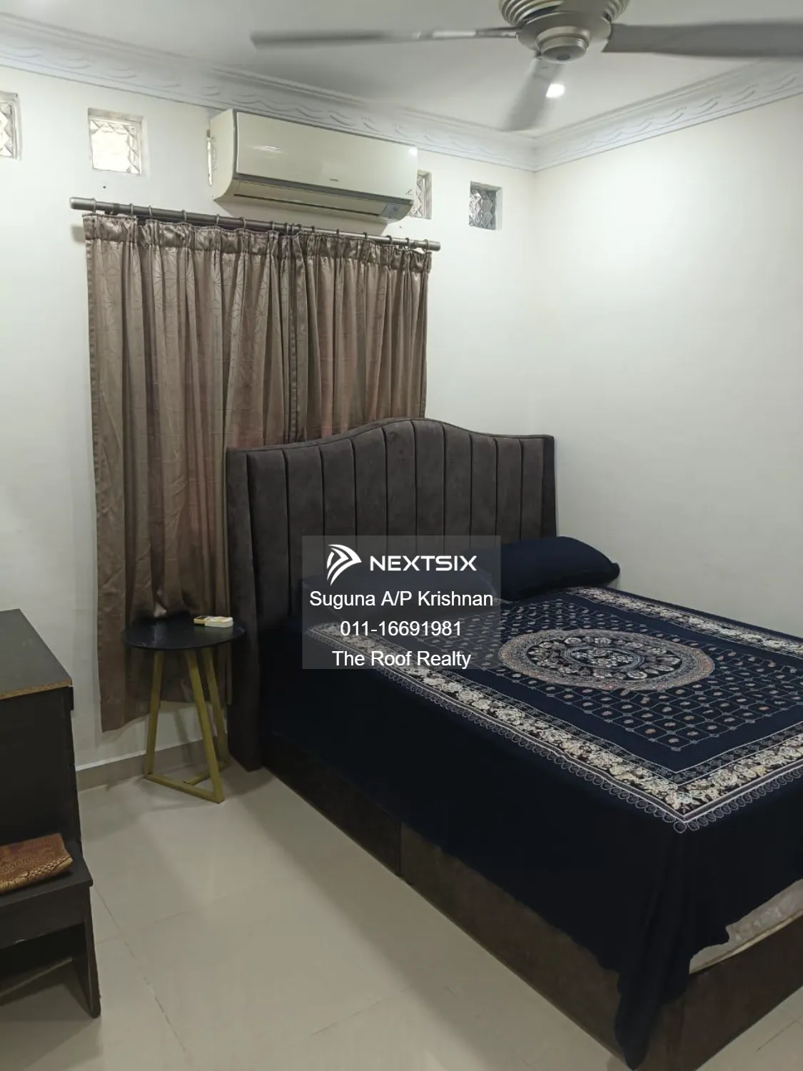 2-sty Terrace/Link House For Sale in Putra Heights Selangor - Image 8