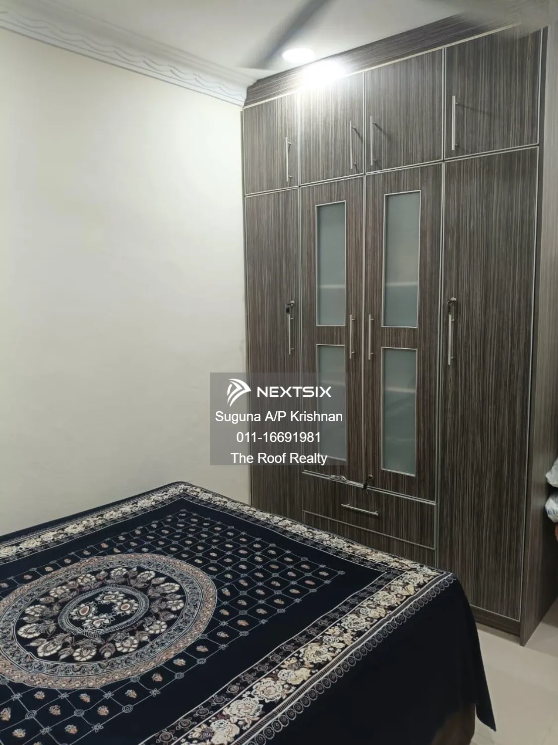 2-sty Terrace/Link House For Sale in Putra Heights Selangor - Image 9