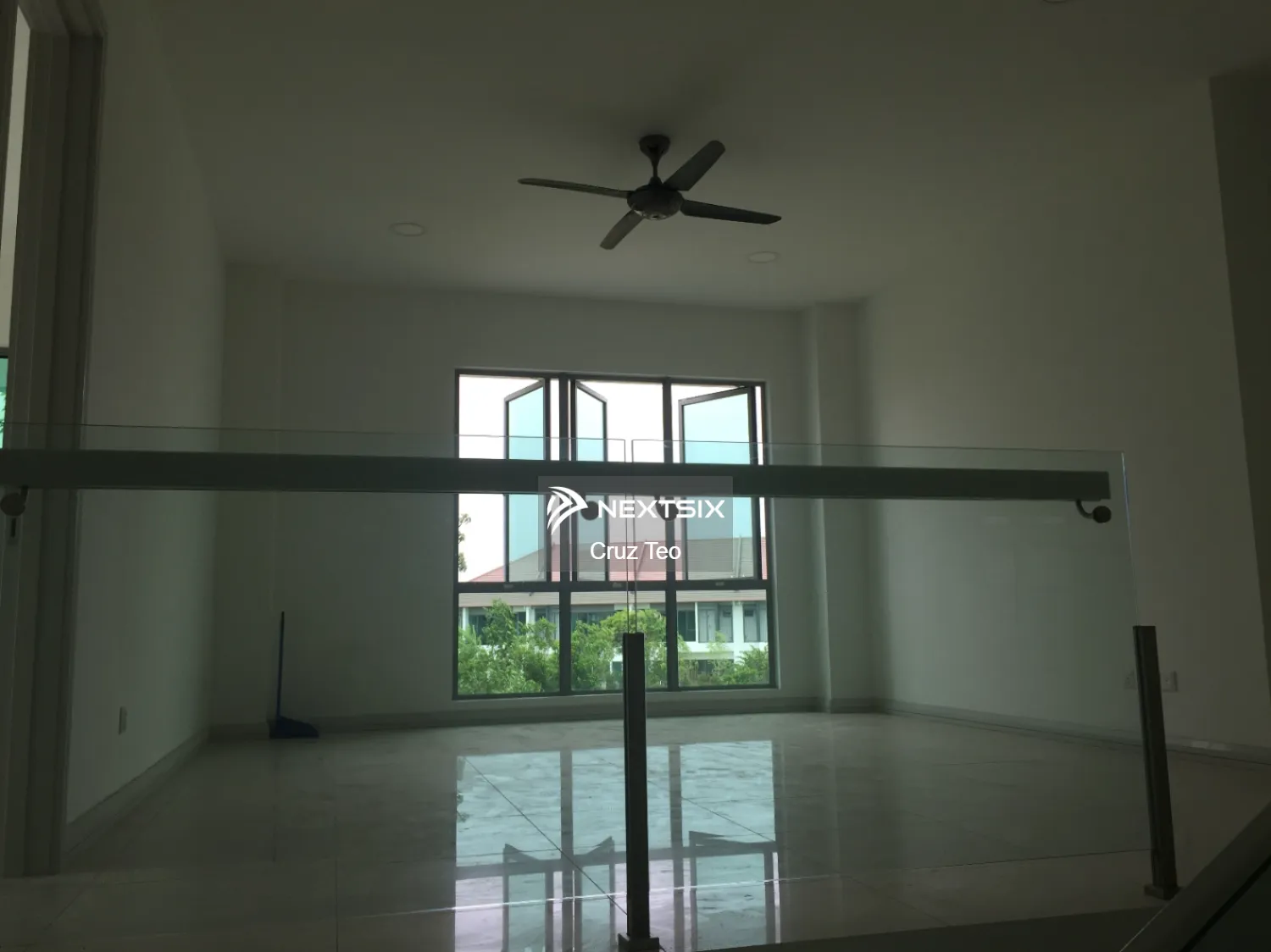 2-sty Terrace/Link House For Sale in Cyberjaya Selangor - Image 10