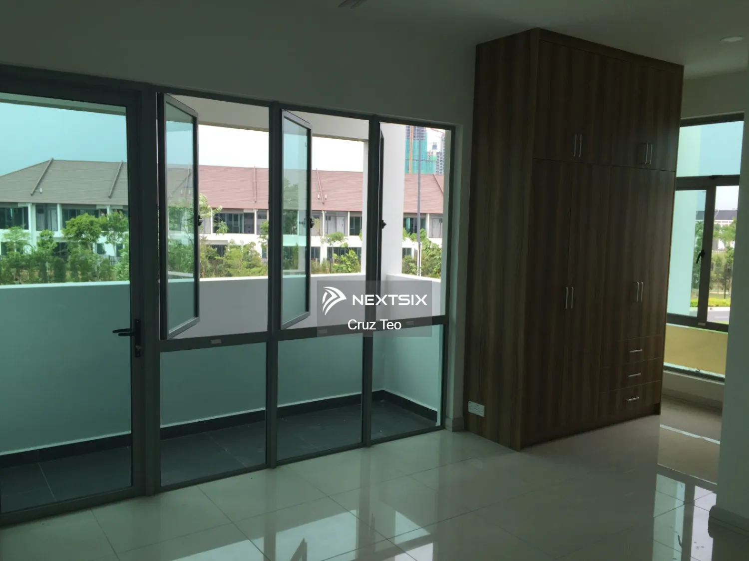 2-sty Terrace/Link House For Sale in Cyberjaya Selangor - Image 11