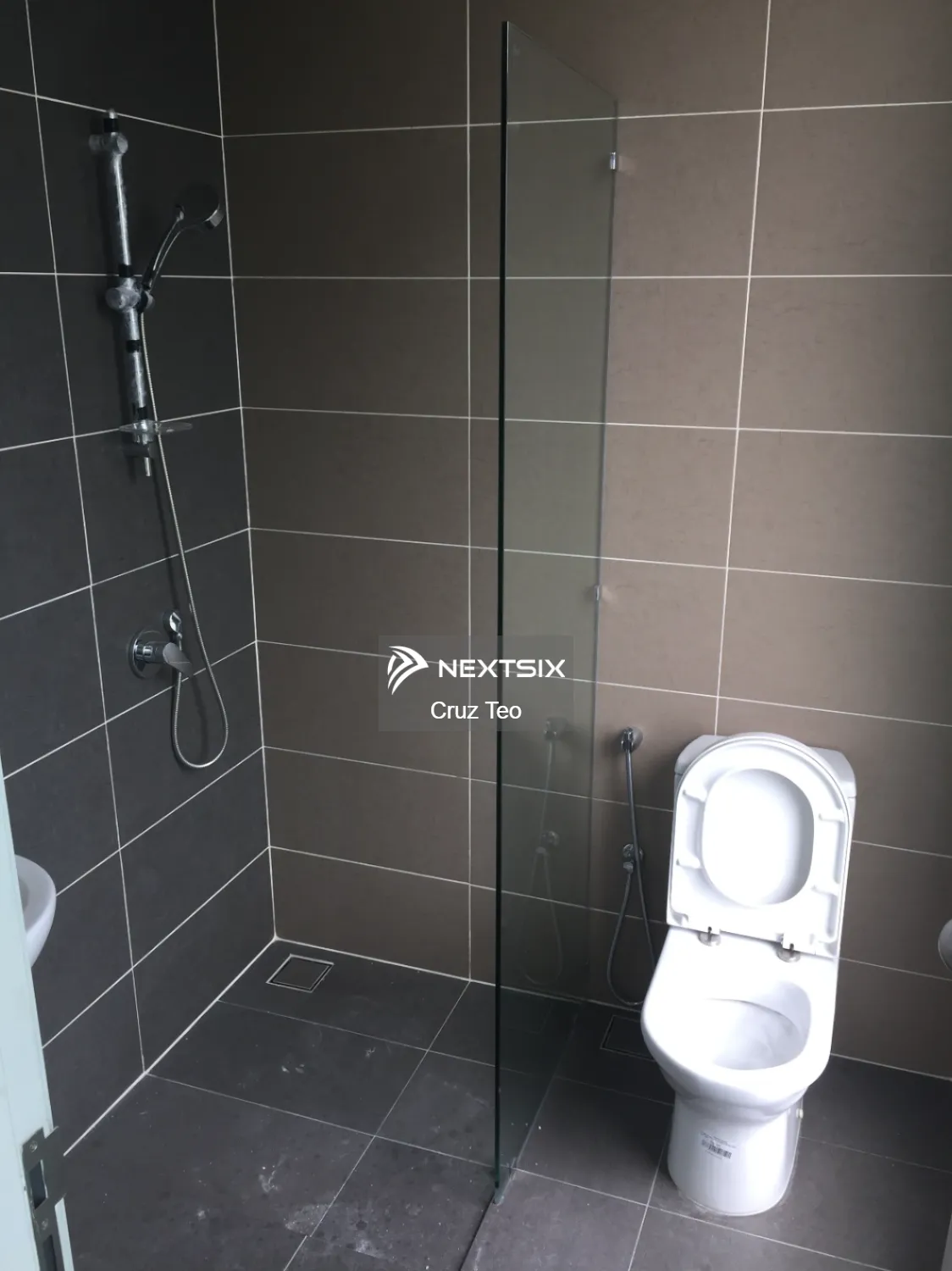 2-sty Terrace/Link House For Sale in Cyberjaya Selangor - Image 13